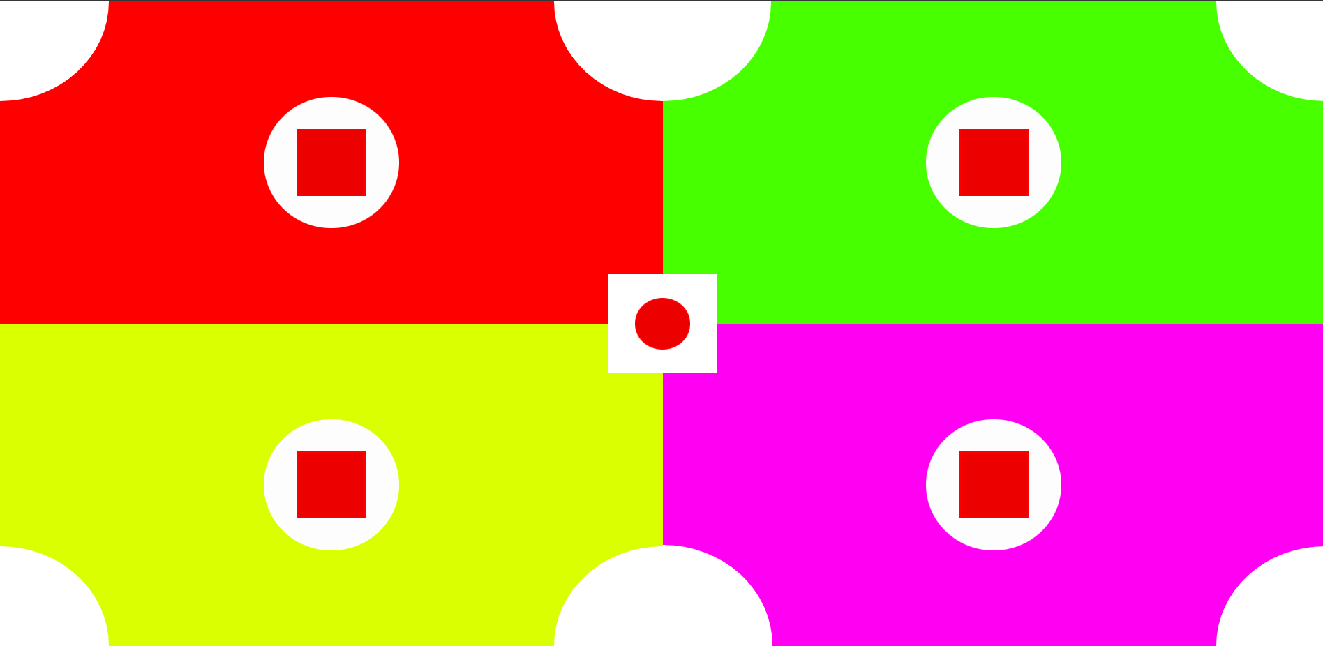 example