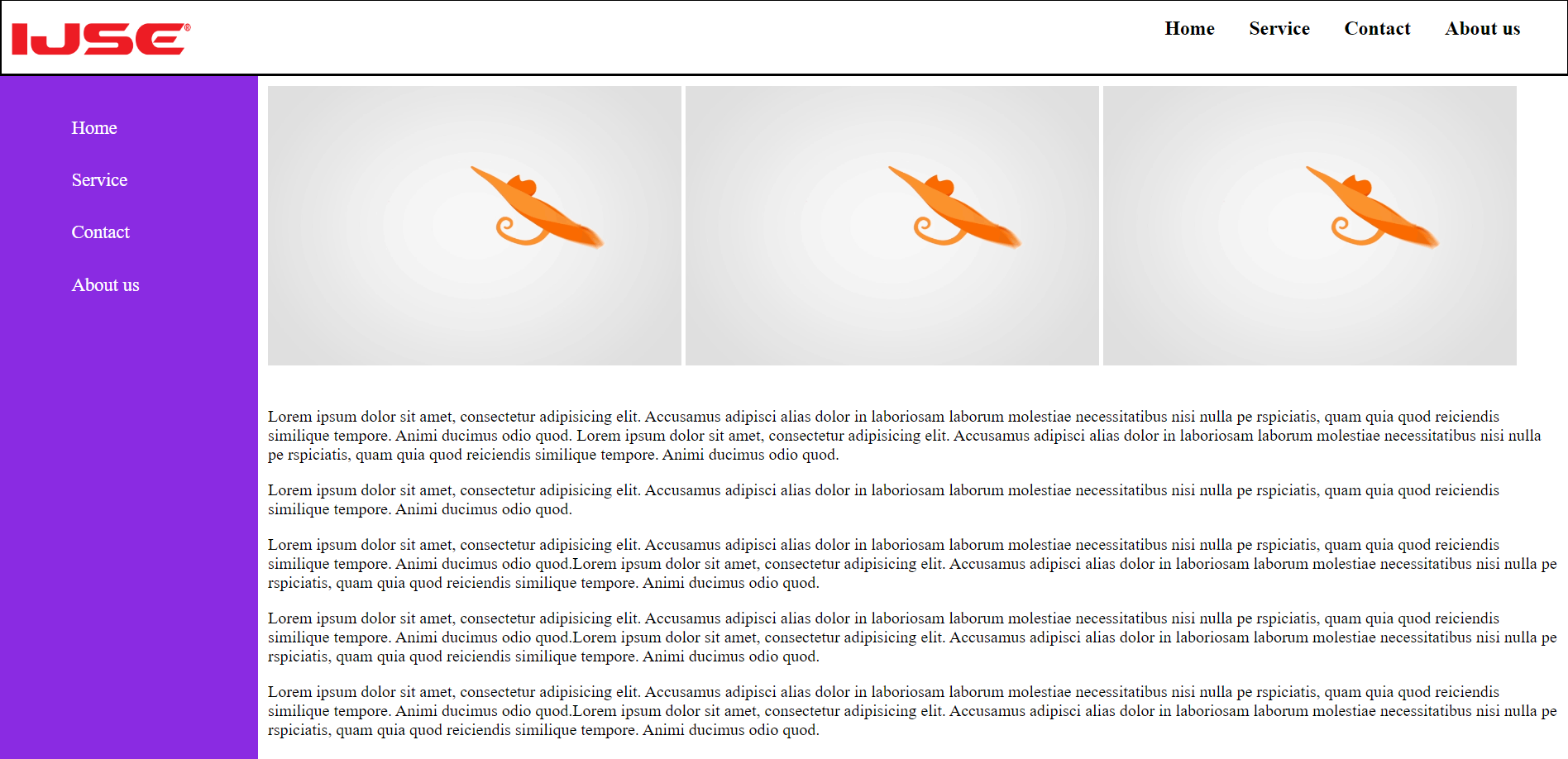 example