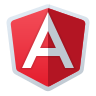 java icon