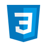 java icon