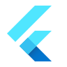 java icon