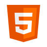 java icon