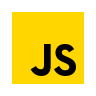 java icon