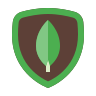 java icon