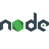 java icon