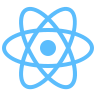 java icon