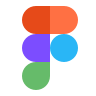 java icon