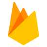 java icon