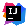 java icon