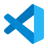 java icon