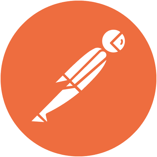 java icon