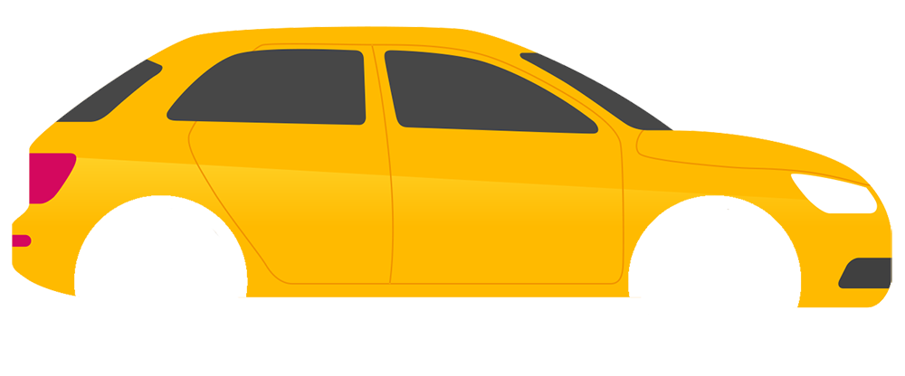 car img not found