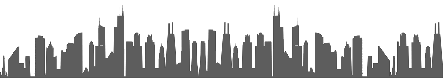 city img not found