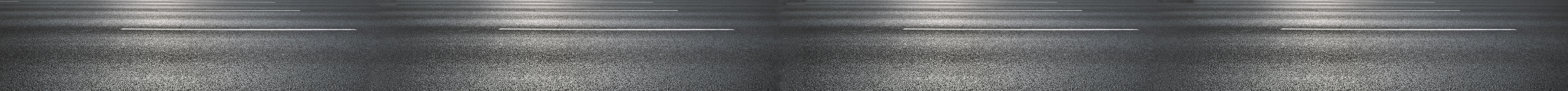 road img bot found